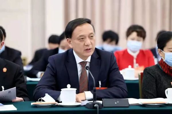陕西国际商贸学院2026年专升本招生简章