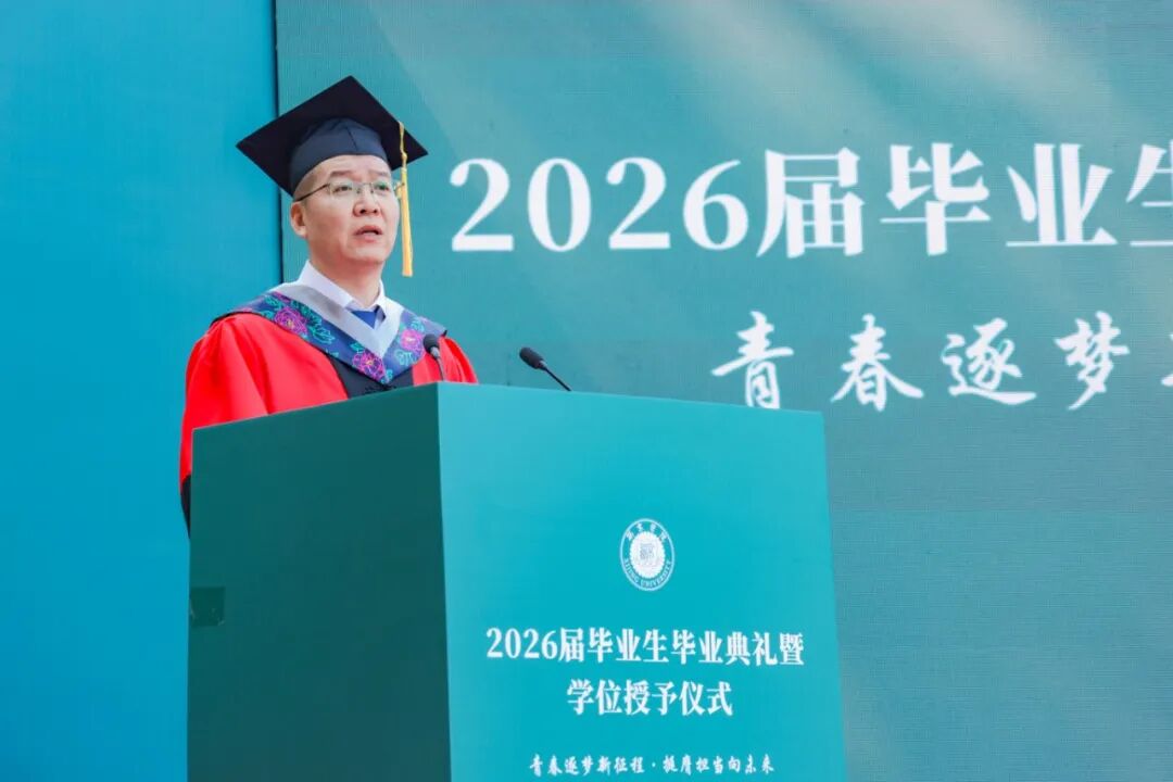 3P7A3461.jpg