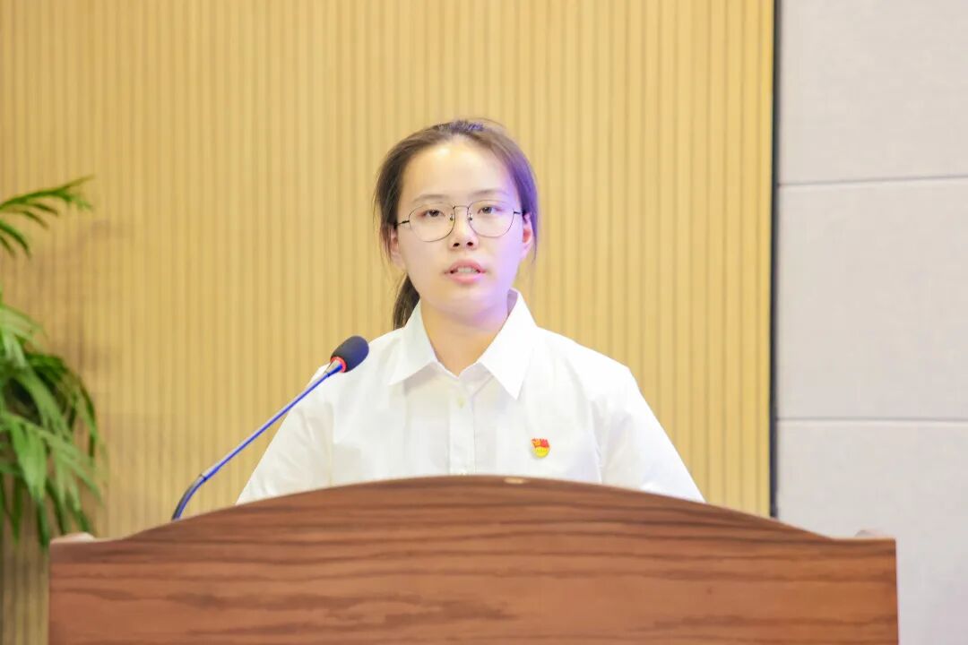 3P7A3774.jpg