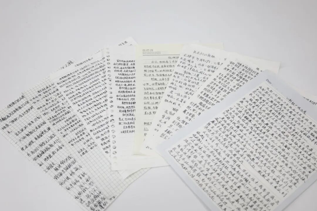 直击西安汽车职业大学2026级新生军训现场（白鹿原校区）