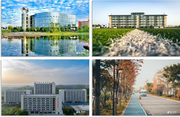 自贡职业技术学院关于2025年陕西省统招专科志愿填报指南1合并1.png
