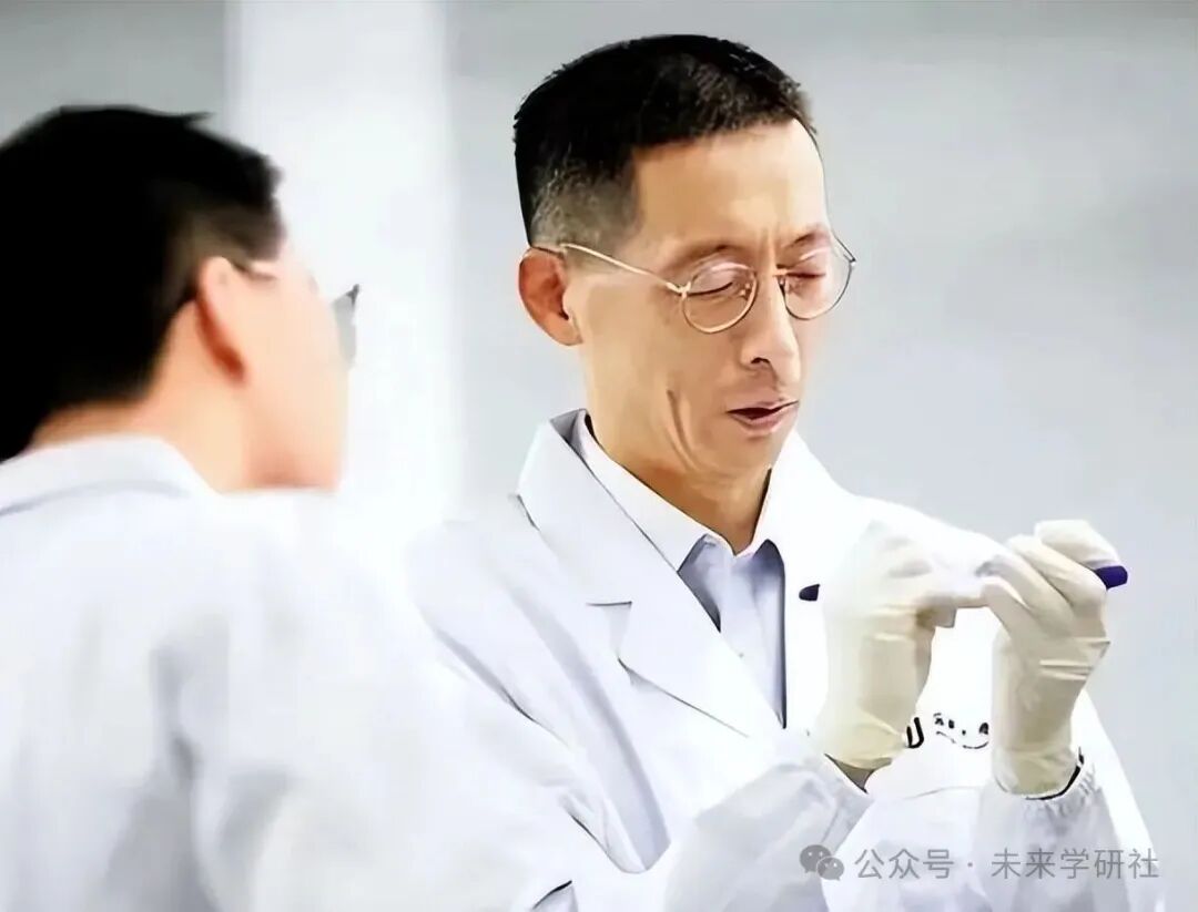 教育部狠心撤销244个专业，这4类-坑娃专业-家长还在死磕