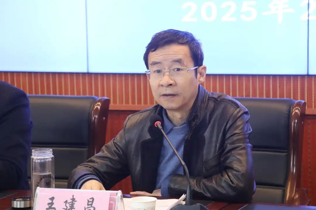 宝鸡市2024年“城乡教师学习共同体—名师引领行动”全面启动