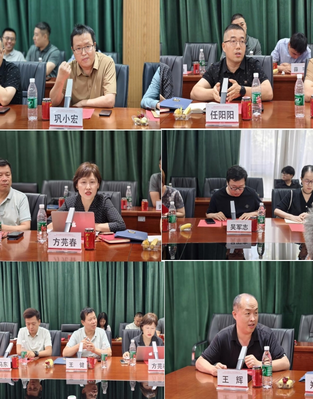 “凝聚科创青力量，发挥科转新功能，构建校企新平台”陕西省丝路创客协会技术经理人分会成立大会成功举办合并2.png