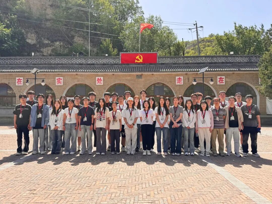 《中国教育报》西安明德理工学院“学在明德”学风品牌建设育人经验