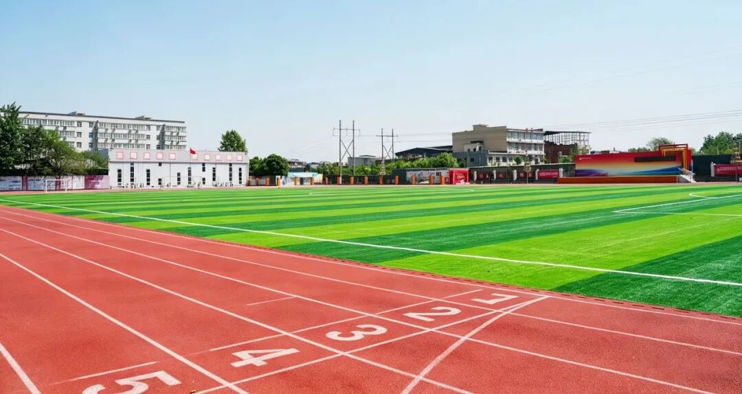 西安博雅艺术职业高中2026年秋季招生公告