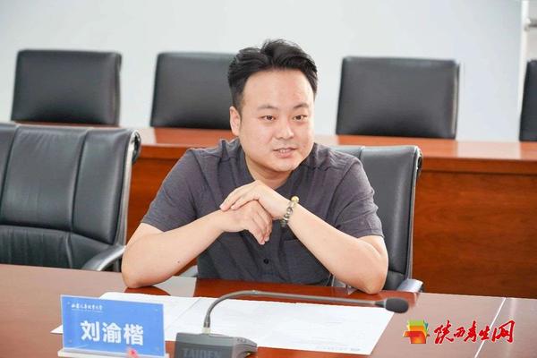 韩国明知大学代表刘渝楷.jpg