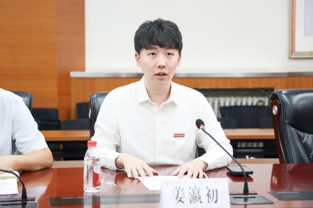 强强联手！西安培华学院与华南生物医药研究院签约