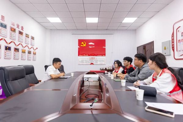 实践育人|寻遵义初心 传长征薪火,西安明德理工学院学子踏赴红色黔北践行青春使命 实践育人|寻遵义初心 传长征薪火,西安明德理工学院学子踏赴红色黔北践行青春使命
