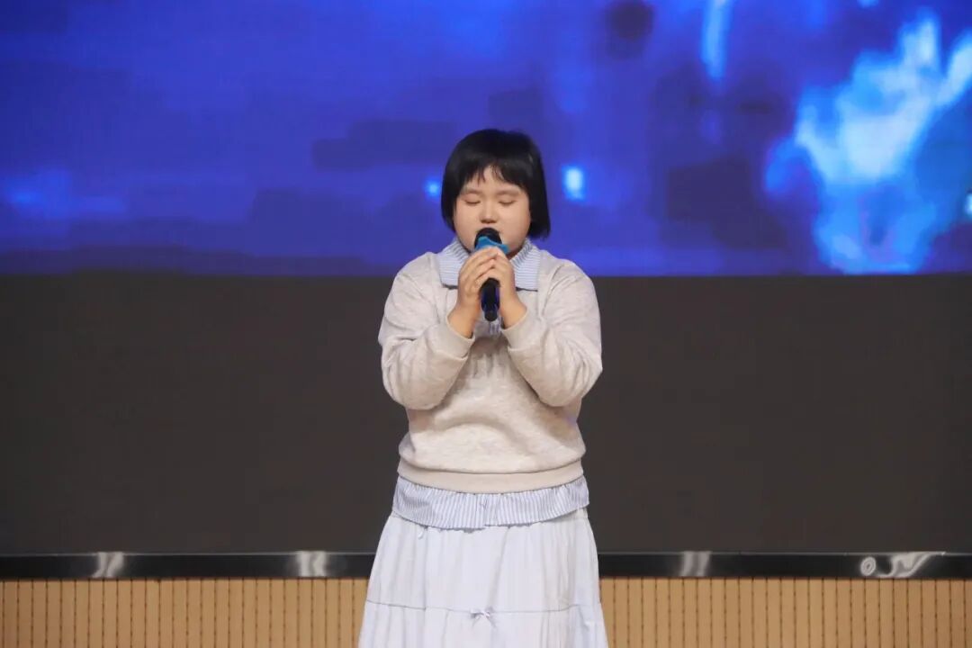 精彩！陕西旅游烹饪职业学院2026级迎新晚会高能来袭！
