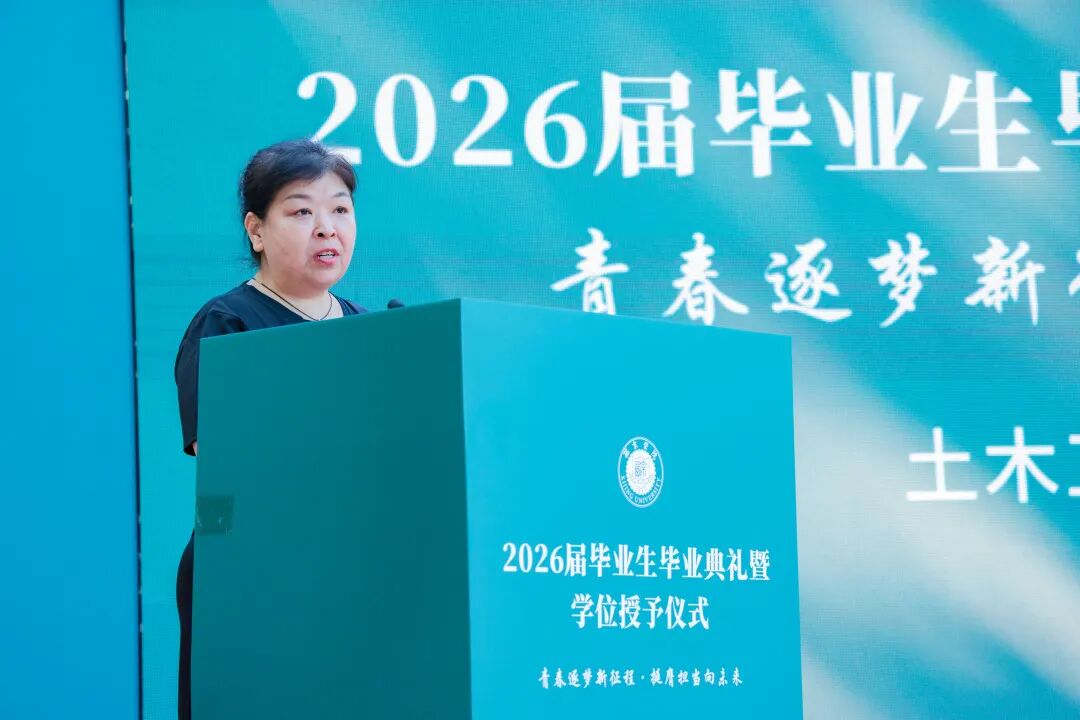 3P7A0893.jpg
