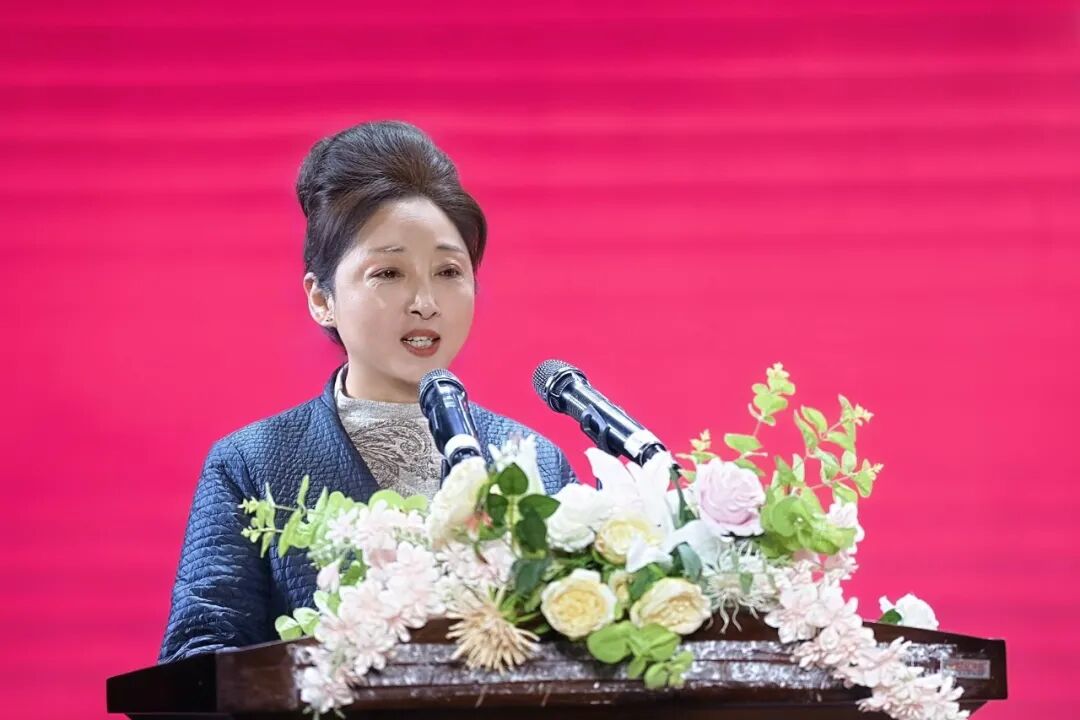 西安思源学院优选级华为ICT学院正式揭牌暨AI产业学院企业奖学金表彰大会