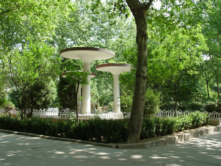 陕西通信技师学院2.jpg