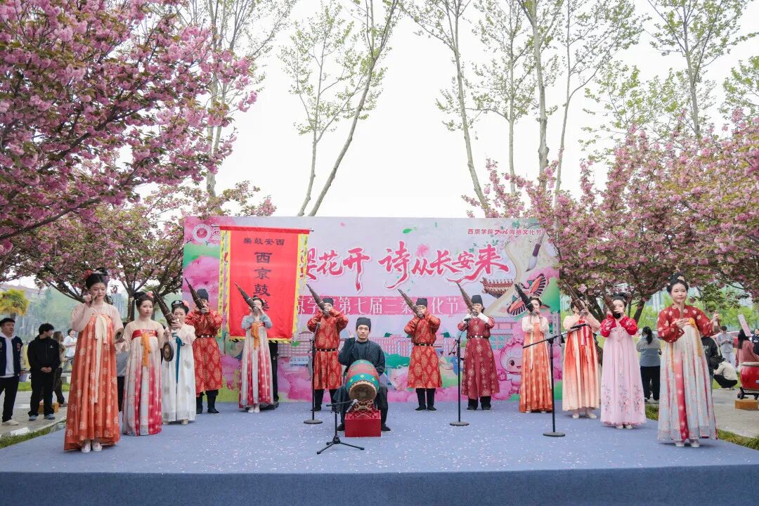 3P7A9631.jpg