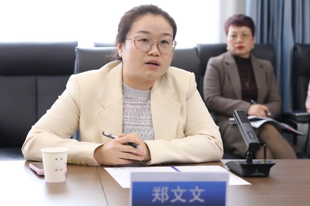 官宣！格力电器（武汉）有限公司与西安铁道技师学院成功签约