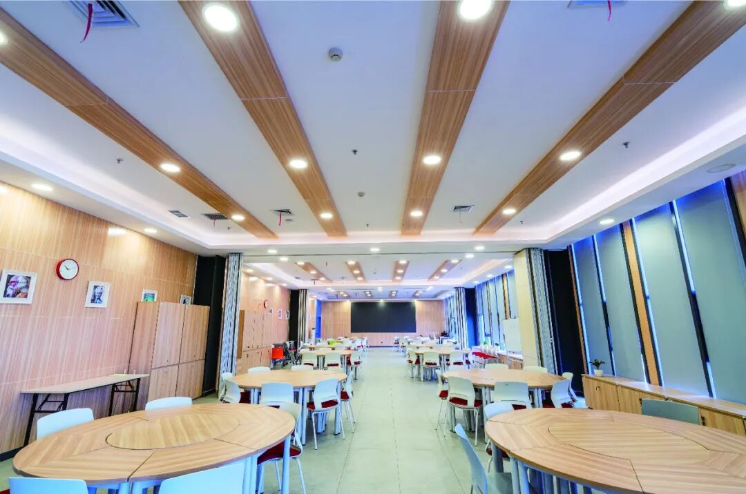 6月13日！全国近百所高校招生咨询会相遇西安培华学院