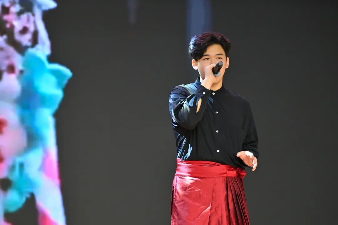 西安汽车职业大学2026届高职专科生毕业典礼暨欢送毕业生文艺汇演圆满成功