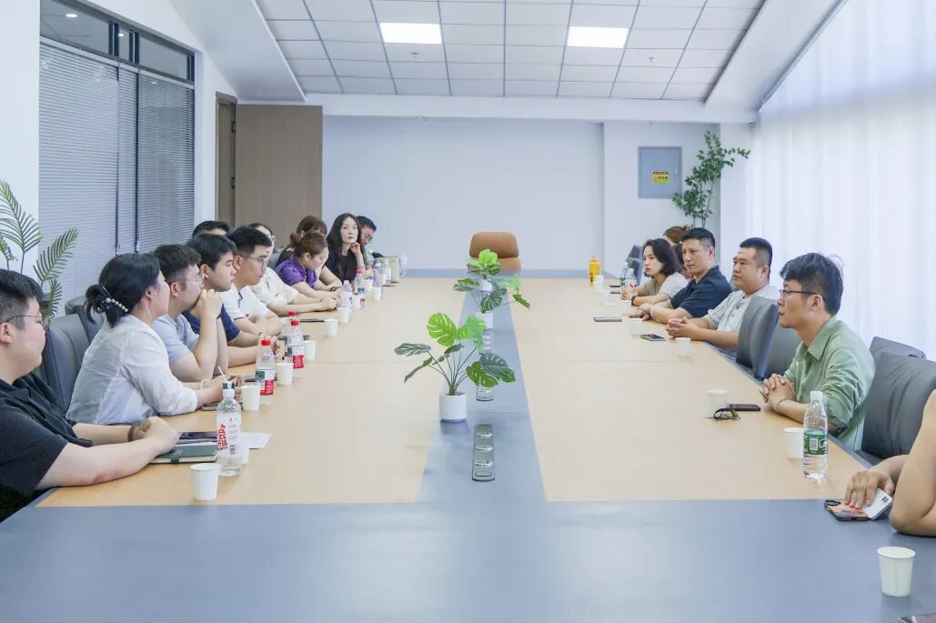 西安汽车职业大学教师躬身实践践行师者责任担当