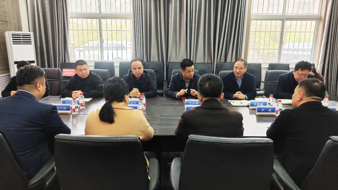 祝贺！西安铁道技师学院与西安安盾消防技术服务有限公司签署校企联合培训合作协议