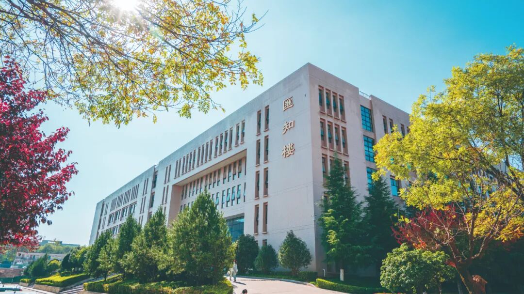 6月13日！全国近百所高校招生咨询会相遇西安培华学院