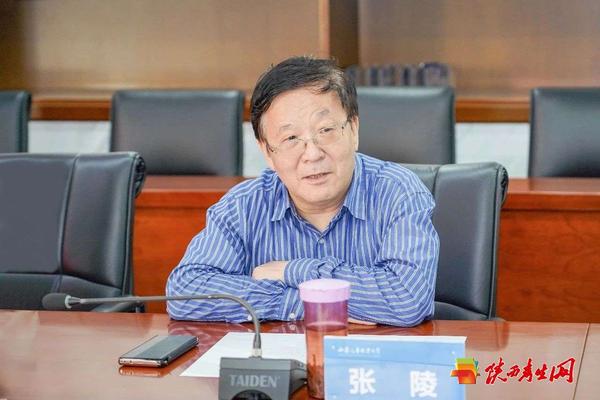 西安汽车职业大学推开国际教育门，拓建优质育才桥2.jpg