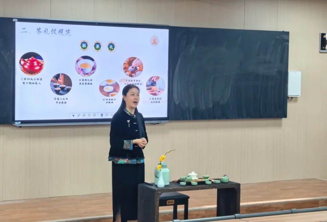 微信图片_20260513161231_292_3_副本.jpg