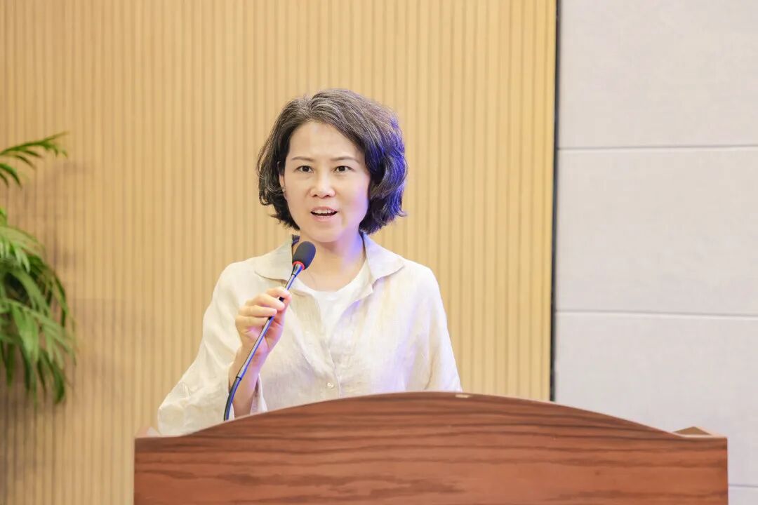 创新驱动 创造未来 | 西京学院2026届本科毕业生作品展开幕