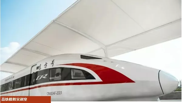 @陕西考生！南充电影工业职业学院在陕西招生代码：7371，莫失良机！16.png