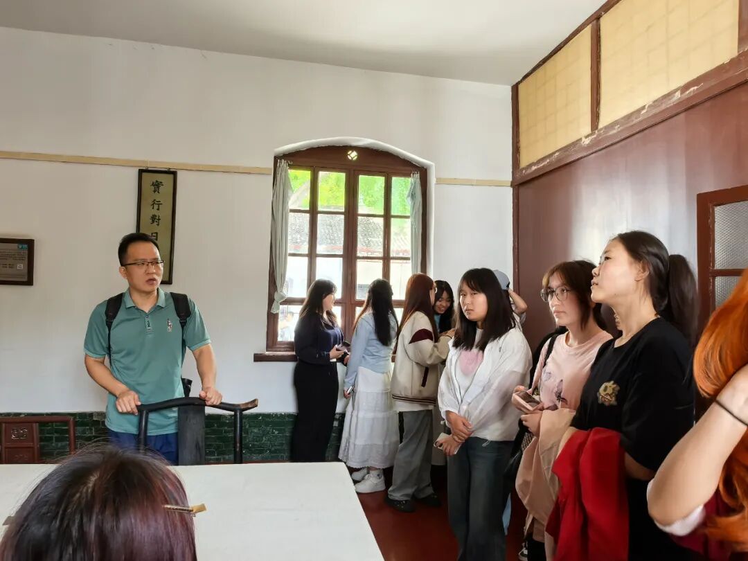 陕西青年职业学院师生在陕西省第二届职业院校红色全景资源创意展示活动中获奖三项