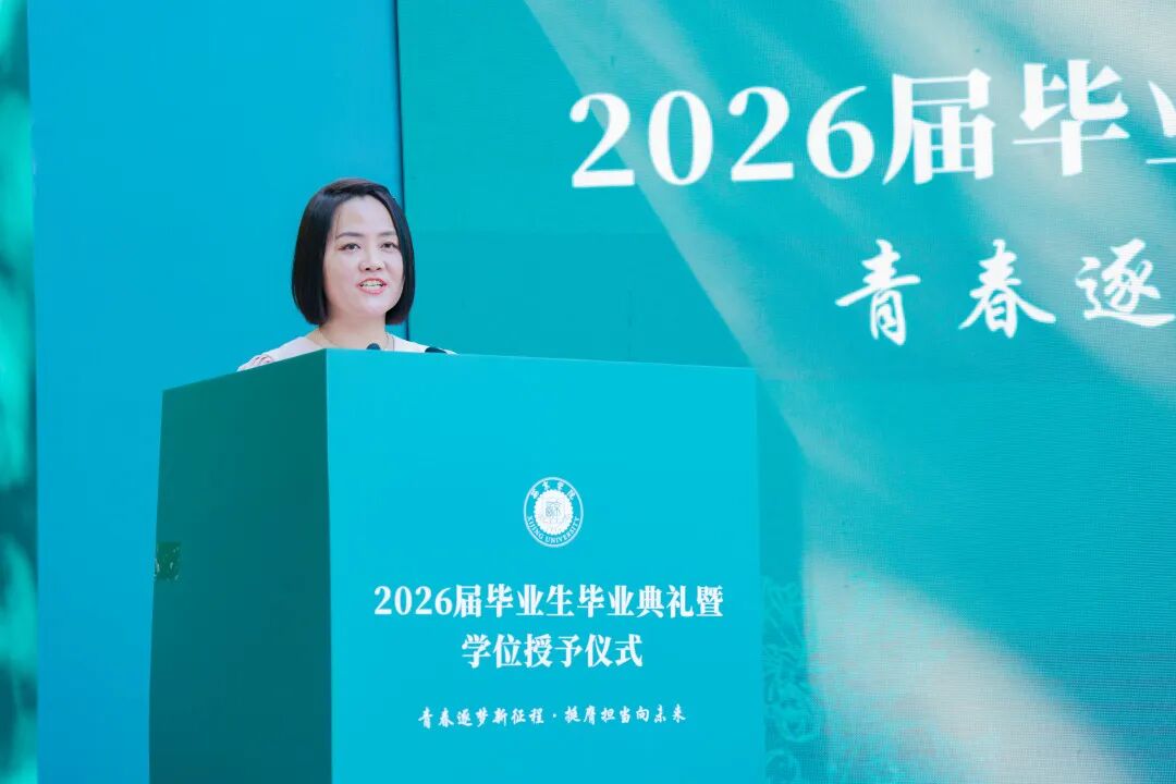3P7A0948.jpg
