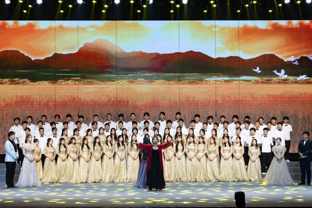 重磅！！！西安交通职业学校获批陕西省“试点综合高中班”！