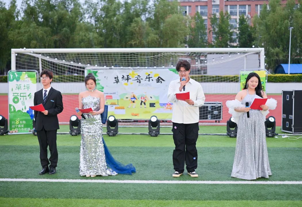 重磅！！！西安交通职业学校获批陕西省“试点综合高中班”！