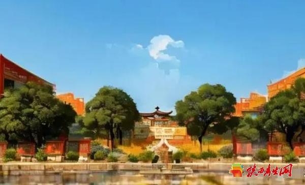 在我国“理工学院大学”新一轮排名：南理工坠落前五，第二名让人震惊1.png