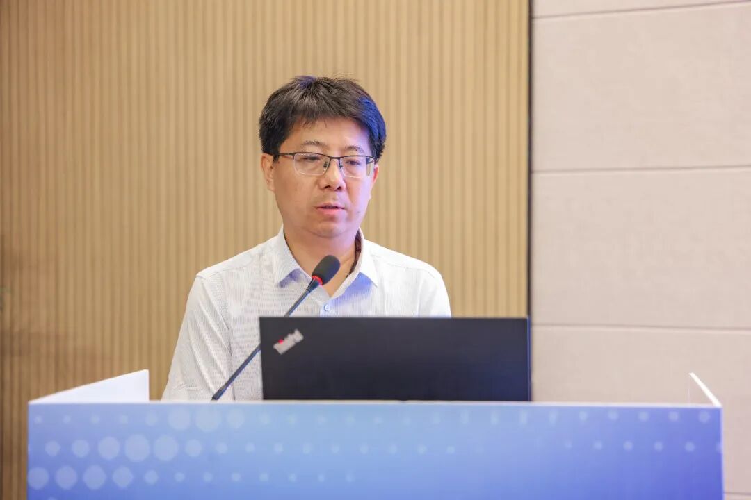 祝贺！西京学院获陕西省科学技术奖+3