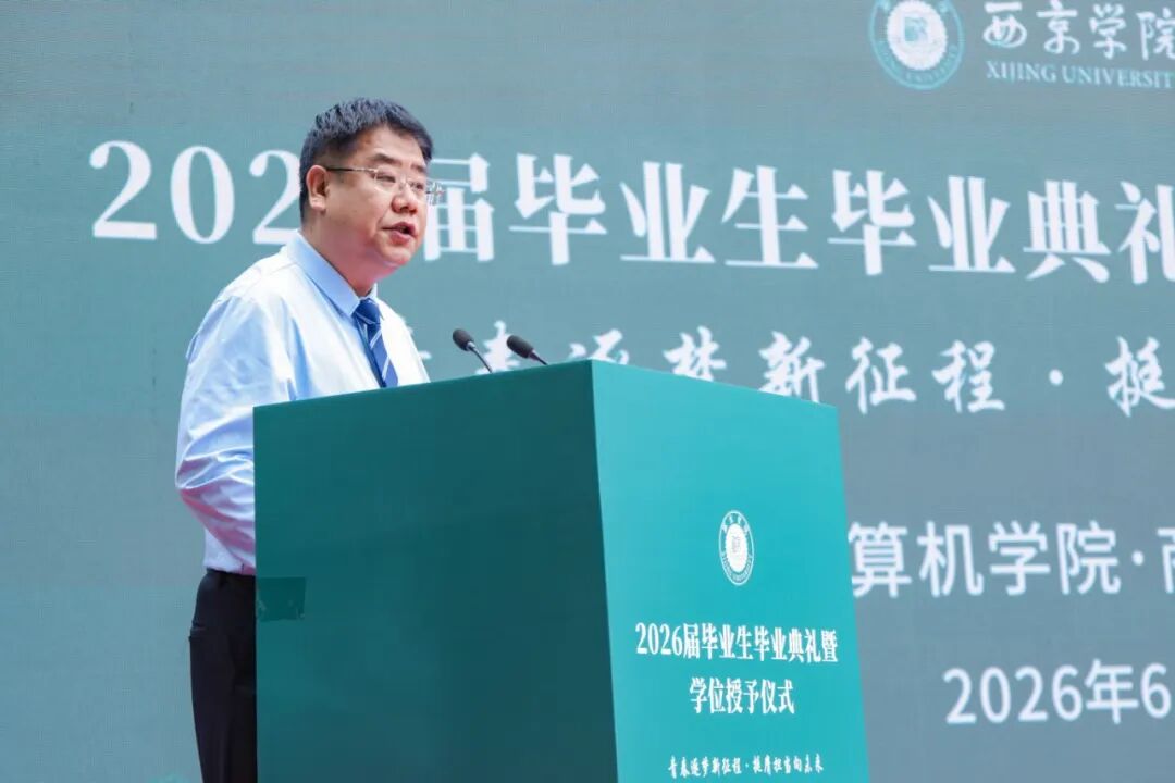 3P7A3176.jpg