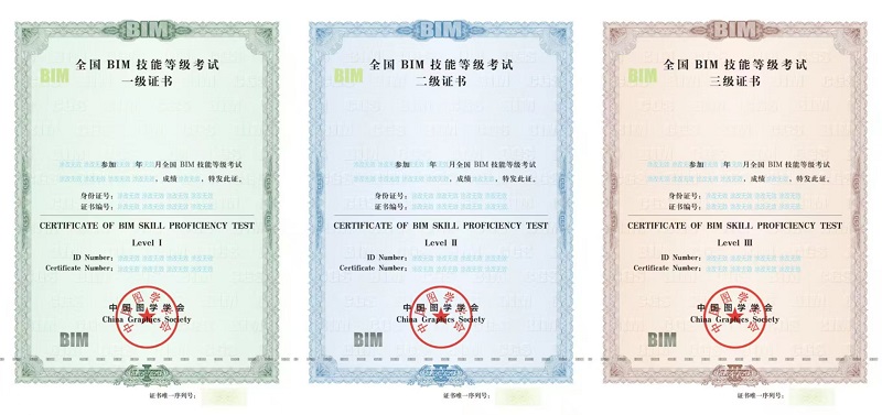 15c0076a59bcea3c6a6a2cde3bae81c9