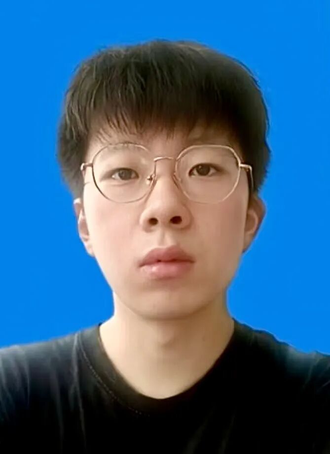 研途捷报！西安科技大学高新学院2026届考研光荣榜揭晓