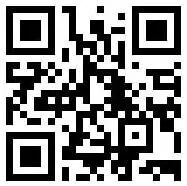 权威发布 | 西安海棠职业学院2026年春季招生简章