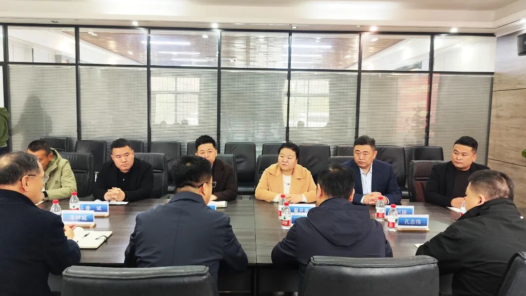 祝贺！西安铁道技师学院与西安安盾消防技术服务有限公司签署校企联合培训合作协议