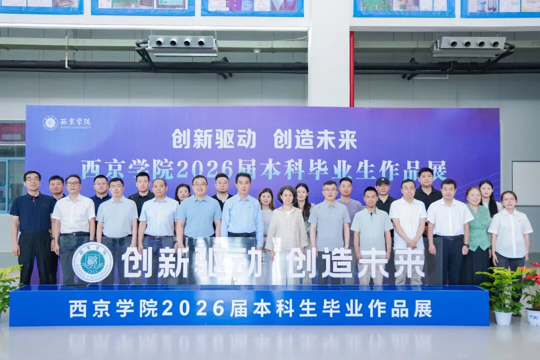 3P7A3942.jpg