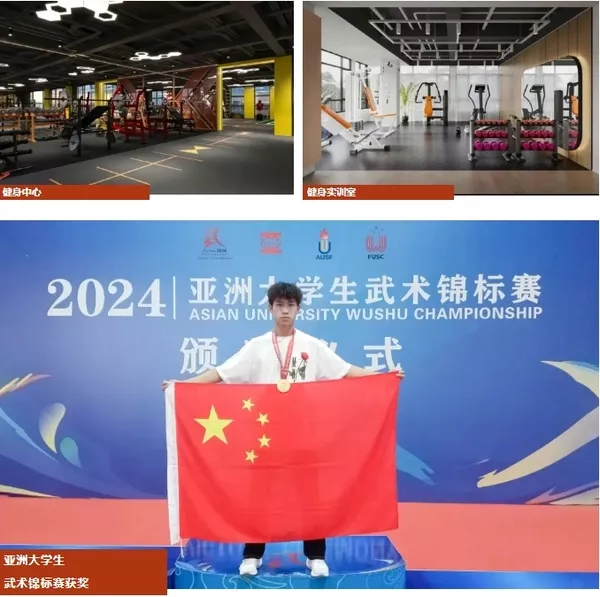 @陕西考生！南充电影工业职业学院在陕西招生代码：7371，莫失良机！
