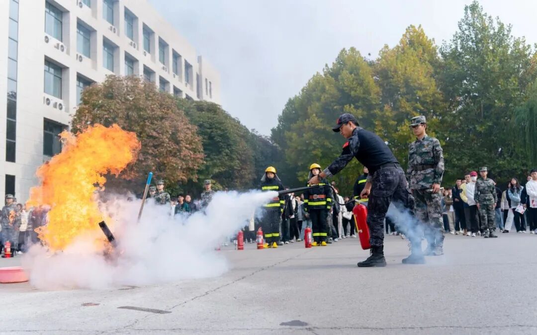 喜报！西安科技大学高新学院荣膺2026年陕西省民办本科院校满意度榜首