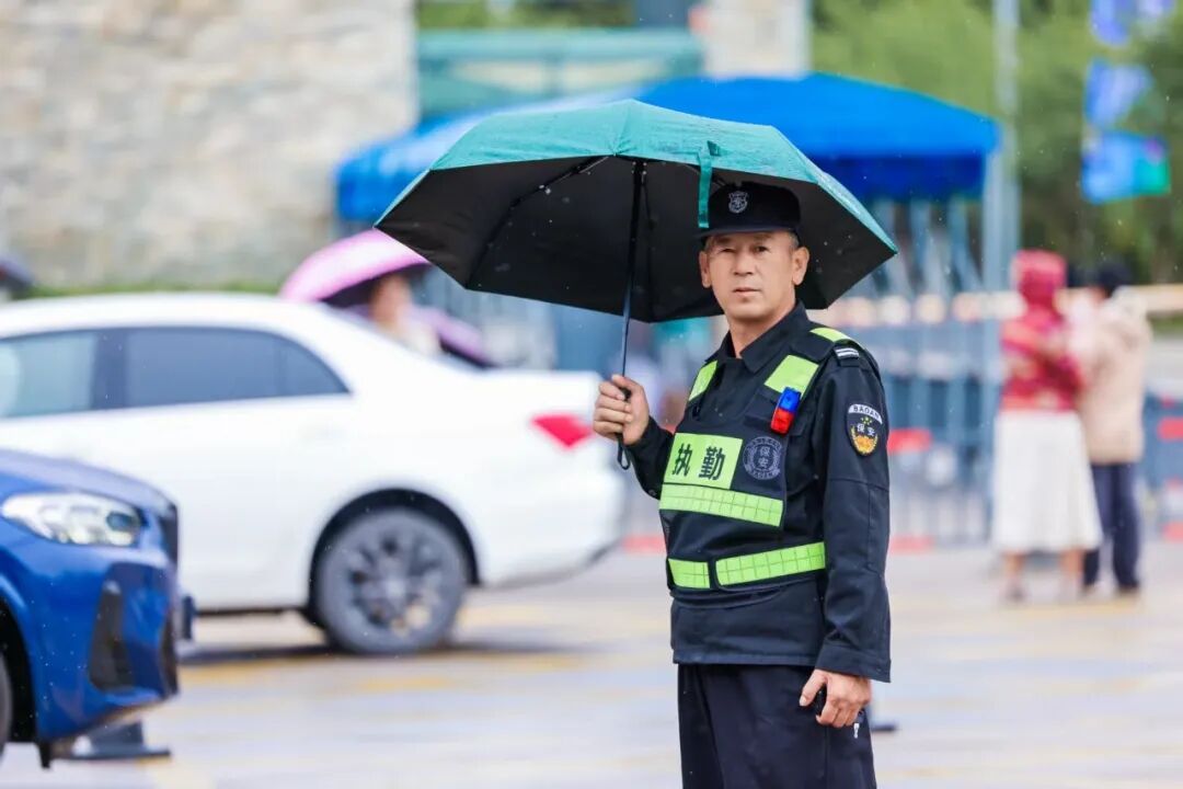 喜报！西安科技大学高新学院荣膺2026年陕西省民办本科院校满意度榜首