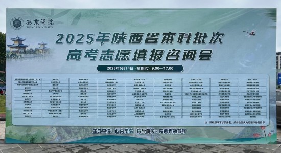 荣耀西京：西京学院以奋斗为笔，绘就青春勋章，培育时代优才。1.jpg