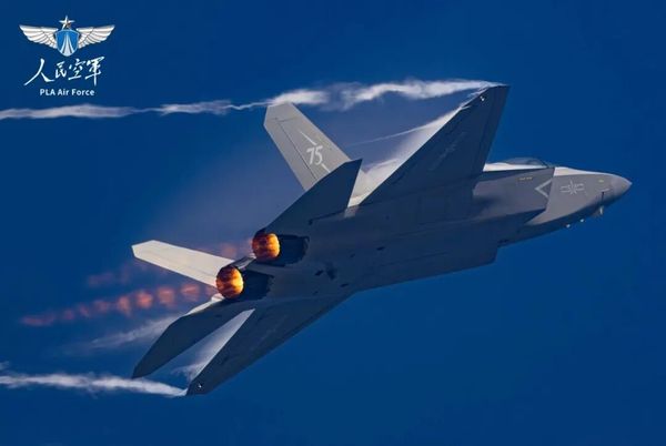 2026年陕西省空军青少年航空学校中考后定选（复查）及新生入校前检查工作安排