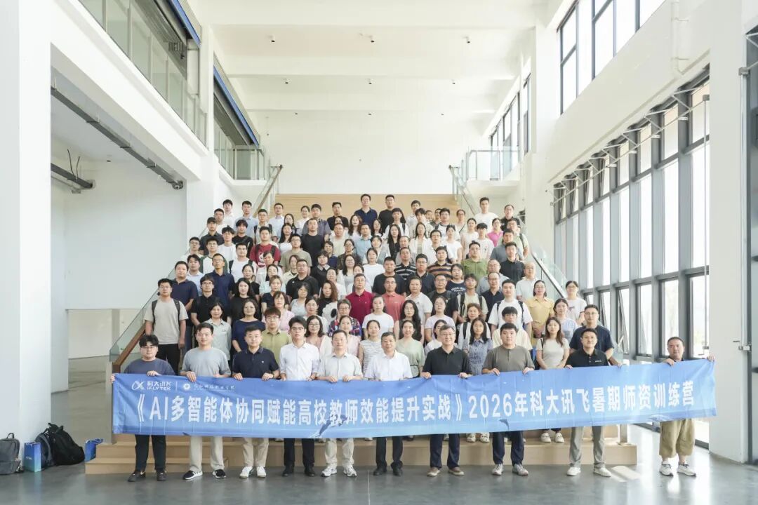 西安汽车职业大学教师躬身实践践行师者责任担当