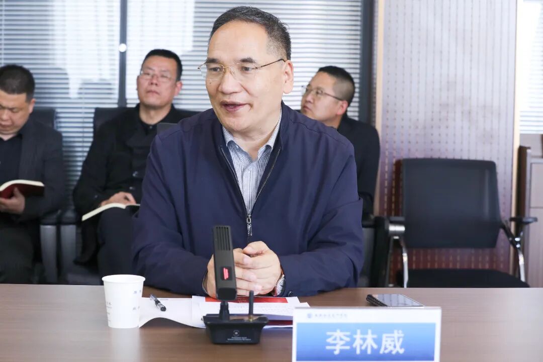 官宣！格力电器（武汉）有限公司与西安铁道技师学院成功签约