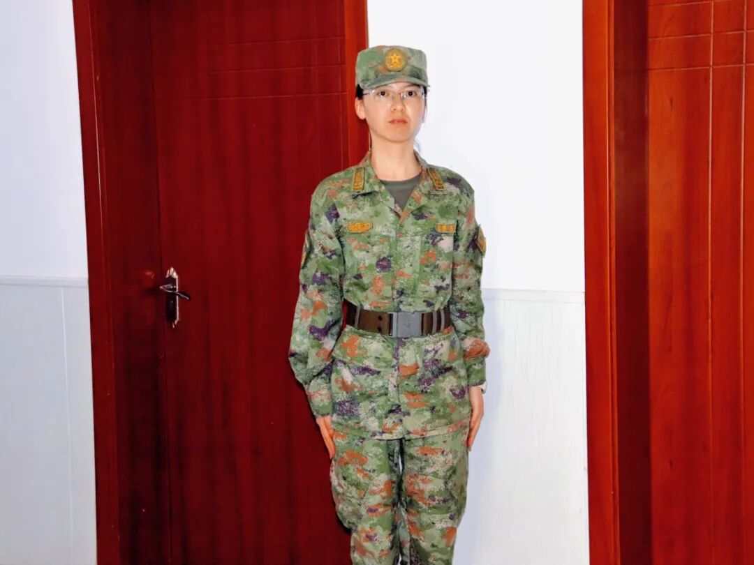 西安东方职业高级中学开展消防安全主题教育活动