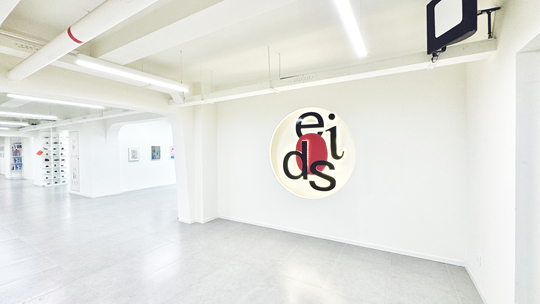 西安欧亚学院首届儿童大地艺术节开幕！邀你体验多元艺术实践