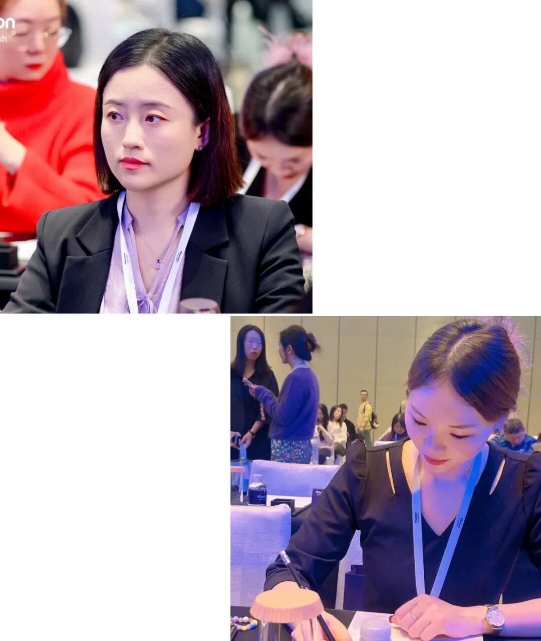 祝贺！西安科技大学高新学院斩获2025亚洲PTE合作伙伴“教创融合奖”